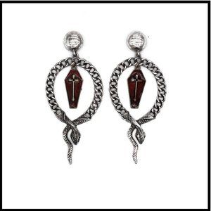 🎃 3/$25 🎃Halloween Earrings 🎃